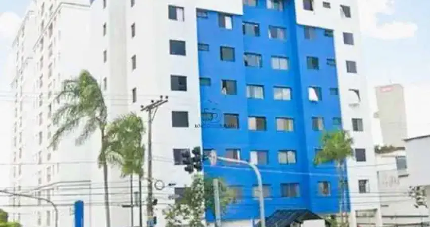 Apartamento para venda em Vila Leão de 81.00m² com 3 Quartos, 1 Suite e 2 Garagens