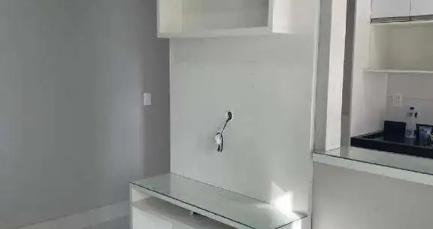 Apartamento para venda em Jardim Santiago de 62.72m² com 3 Quartos, 1 Suite e 1 Garagem