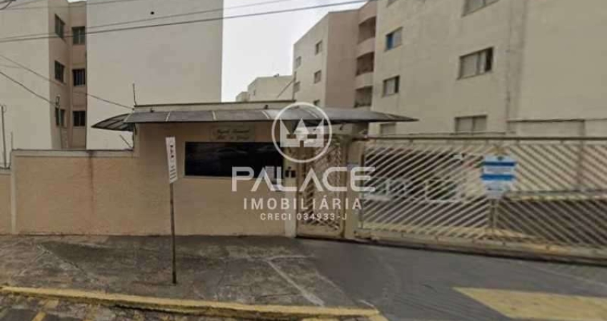 Apartamento para venda em Jardim Petrópolis de 83.00m² com 2 Quartos, 1 Suite e 1 Garagem