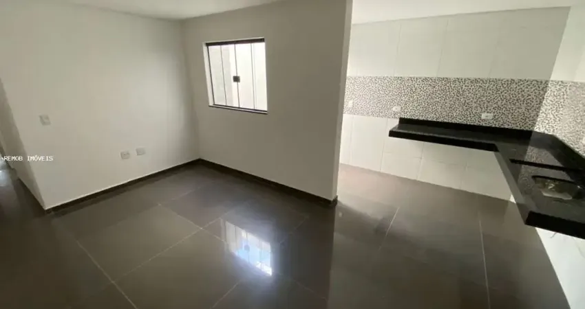 Apartamento para venda em Vila Eldízia de 75.00m² com 3 Quartos, 1 Suite e 2 Garagens