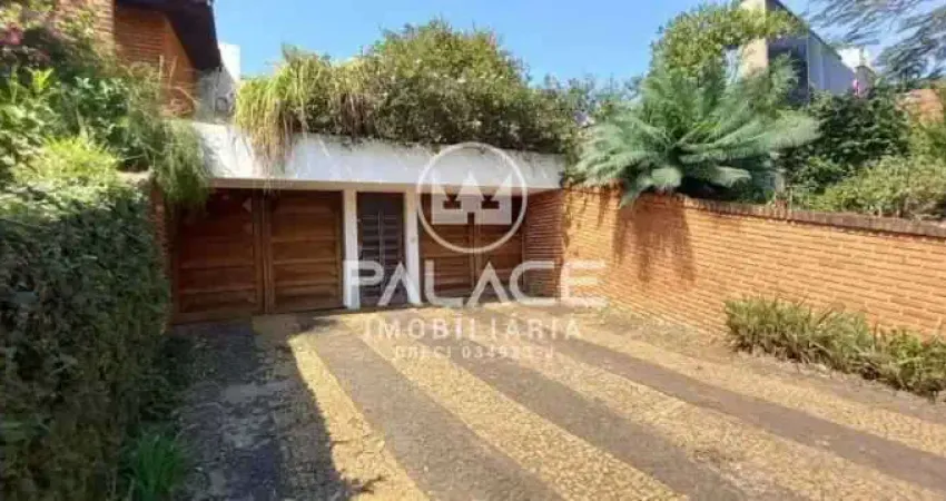 Casa para venda e aluguel em Alemães de 401.00m² com 5 Quartos, 4 Suites e 4 Garagens