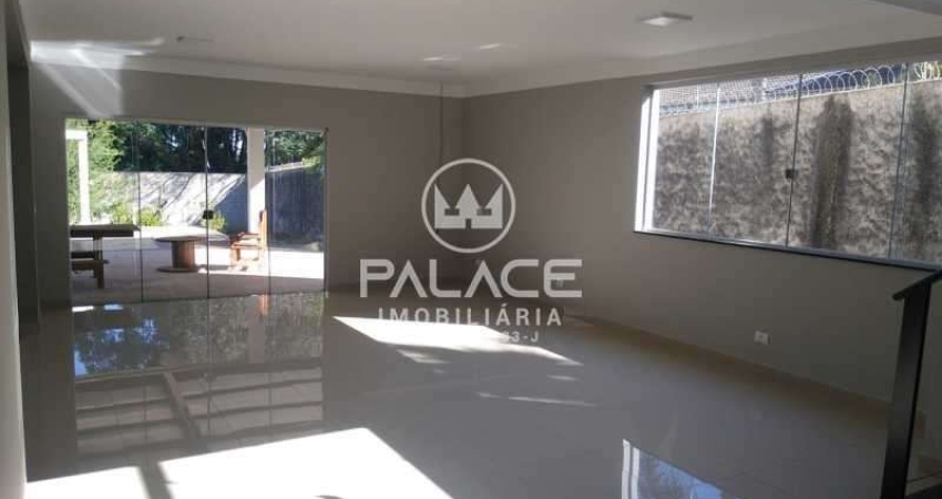 Casa para venda em Jardim Europa de 310.00m² com 3 Quartos, 3 Suites e 6 Garagens