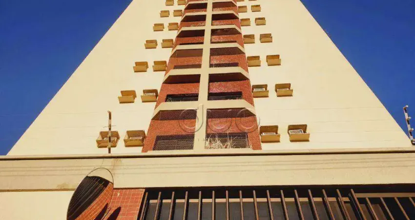 Apartamento para alugar em Alto de 140.00m² com 3 Quartos, 1 Suite e 2 Garagens