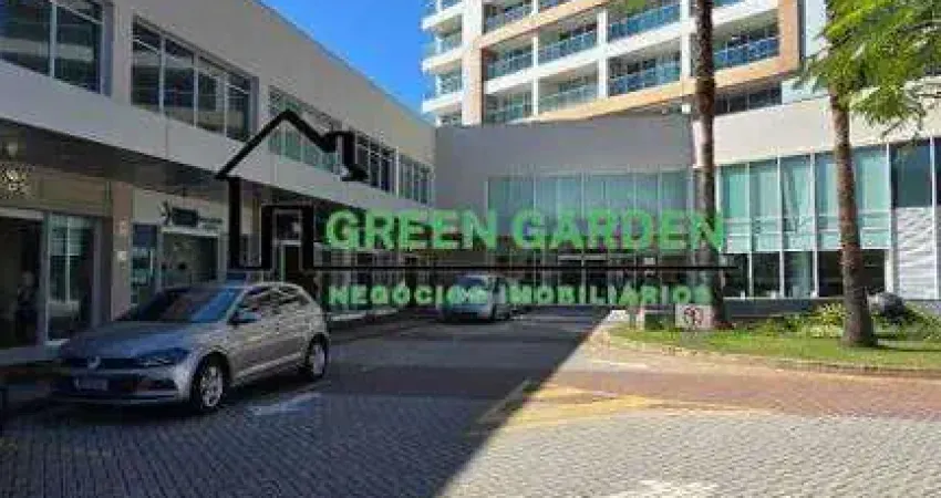 Loja para alugar em Anhangabaú de 90.00m² com 1 Garagem