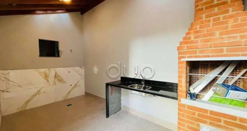 Casa para venda em Água Branca de 130.00m² com 3 Quartos, 1 Suite e 2 Garagens
