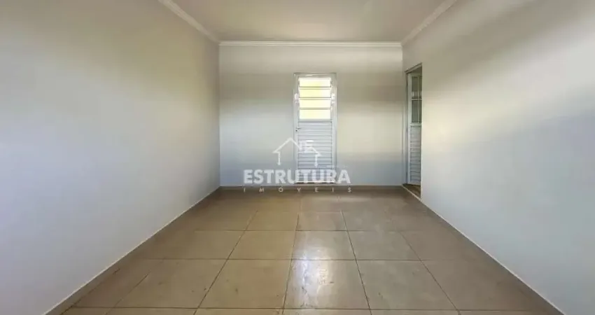 Casa para alugar em Centro de 160.00m² com 3 Quartos