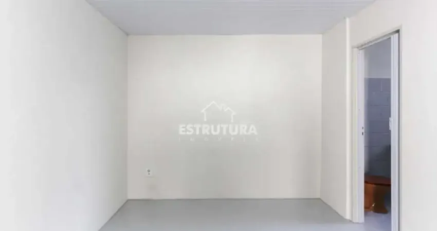 Casa para alugar em Vila Aparecida de 30.00m² com 1 Quarto