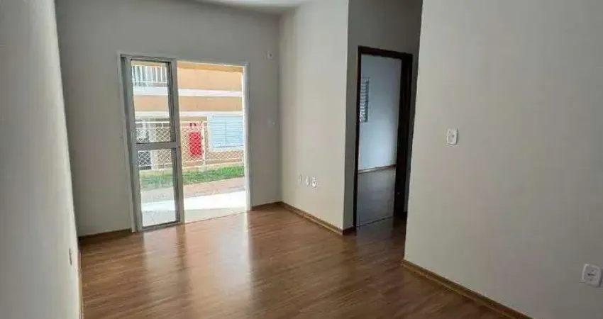Casa de Condomínio para alugar em Europark Comercial de 58.65m² com 2 Quartos e 1 Garagem