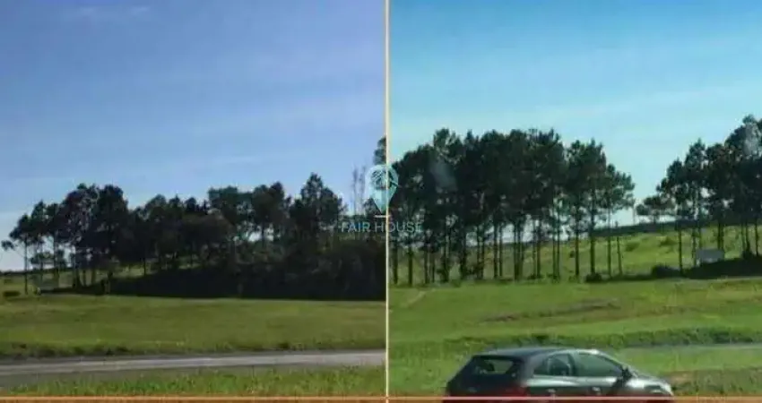 Terreno comercial para alugar na Vila Artura, Sorocaba 