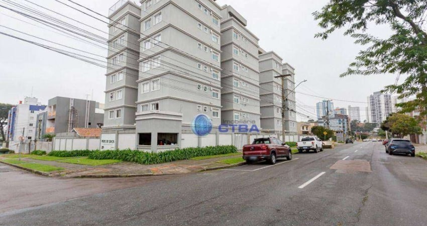 Apartamento para alugar em Jardim Botânico de 69.00m² com 2 Quartos, 1 Suite e 1 Garagem