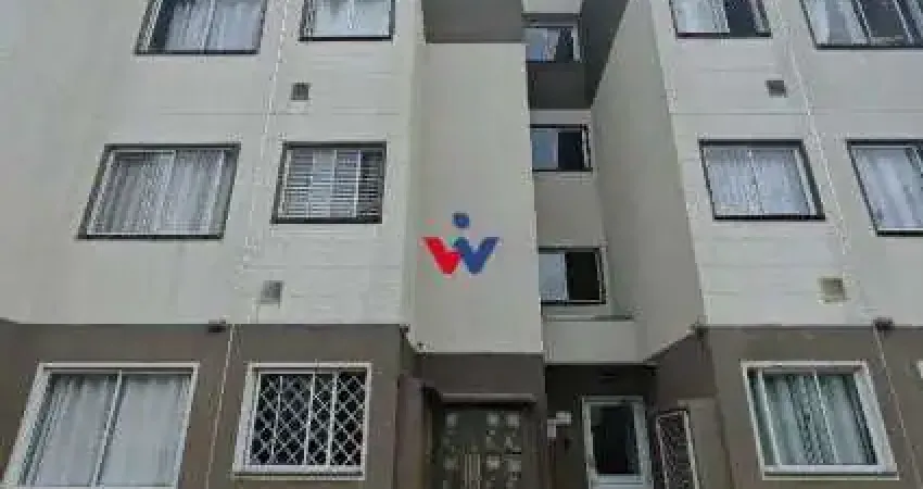 Apartamento para venda em Jardim Iruama de 43.00m² com 2 Quartos e 1 Garagem
