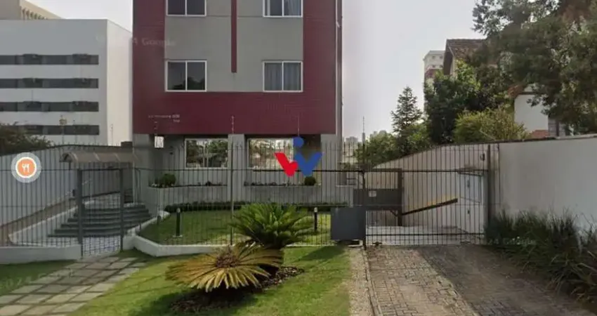 Apartamento para venda em Alto Da Glória de 30.00m² com 1 Quarto