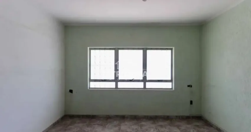 Casa para venda em Vila Aparecida de 233.00m² com 2 Quartos, 1 Suite e 2 Garagens