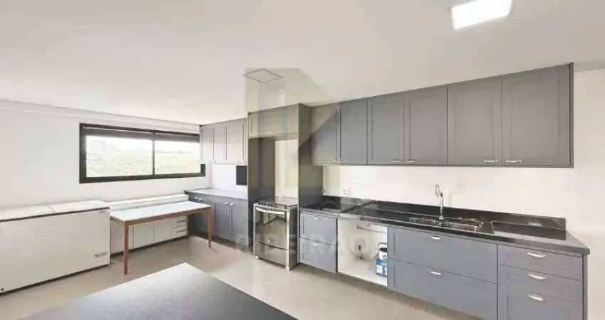 Apartamento para alugar em Jardim Olhos D'água Ii de 298.00m² com 4 Quartos, 4 Suites e 4 Garagens