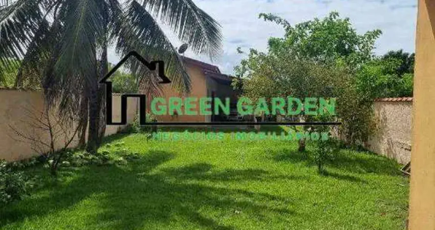 Casa para venda em PONTA DA PRAIA de 100.00m² com 2 Quartos e 4 Garagens