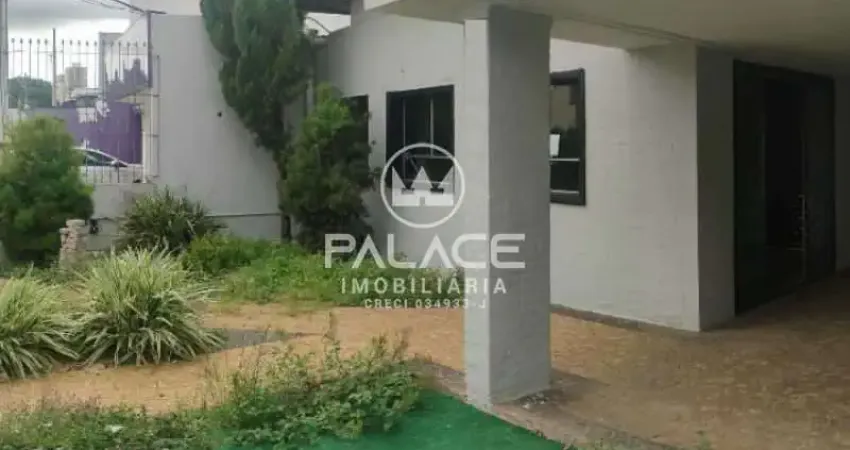 Sala Comercial para alugar em Alto de 222.00m² com 2 Garagens