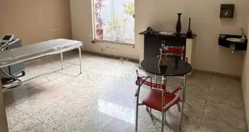 Sala Comercial para alugar em Consolação de 25.00m²