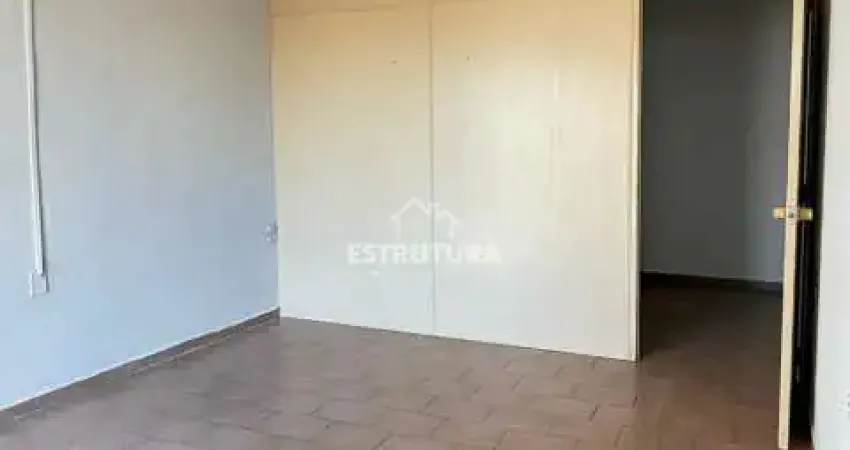 Sala comercial para alugar no Centro, Rio Claro 