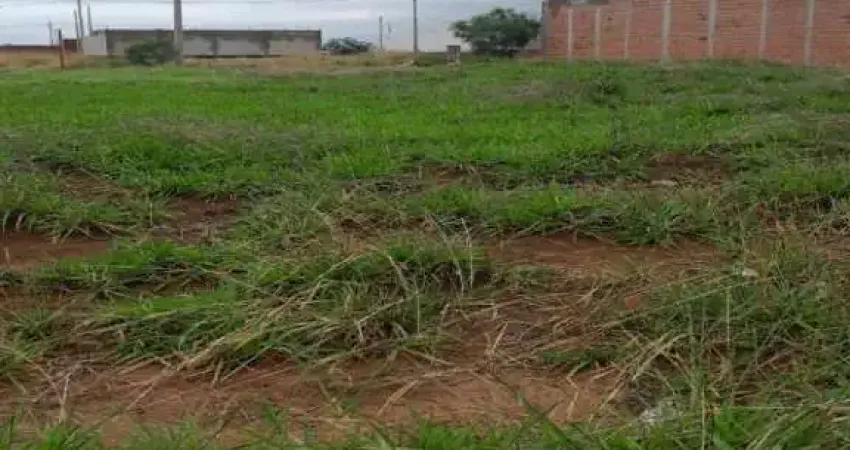Terreno para venda em Residencial Arcoville de 220.00m²