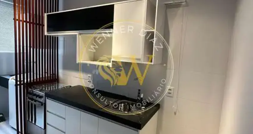 Apartamento para venda em Fazenda Velha (zona Rural) de 125.00m² com 3 Quartos, 1 Suite e 2 Garagens