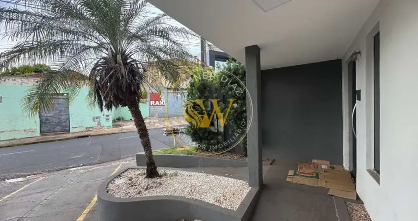 Loja para alugar em Jardim Europa de 180.00m² com 4 Garagens