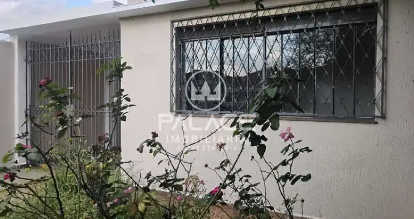 Casa para alugar em Vila Rezende de 134.00m² com 2 Quartos e 2 Garagens