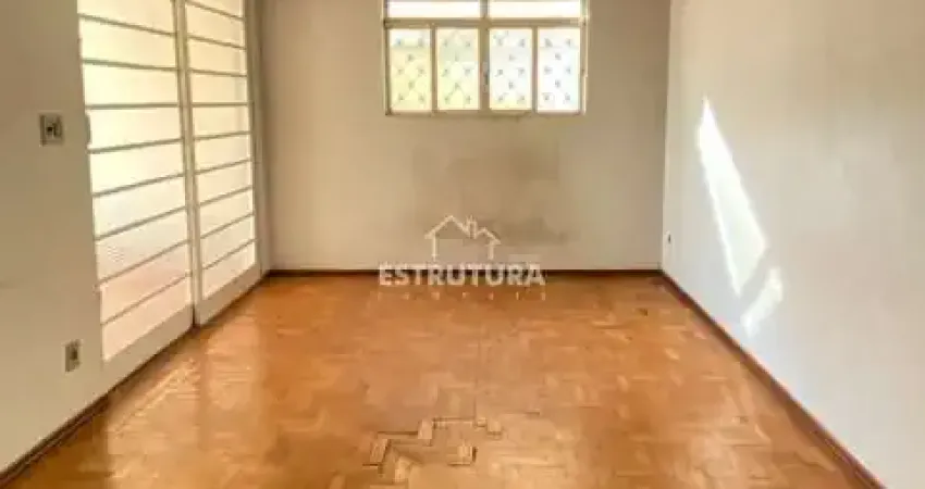 Casa para alugar em Jardim Santa Maria de 130.00m² com 3 Quartos e 2 Garagens