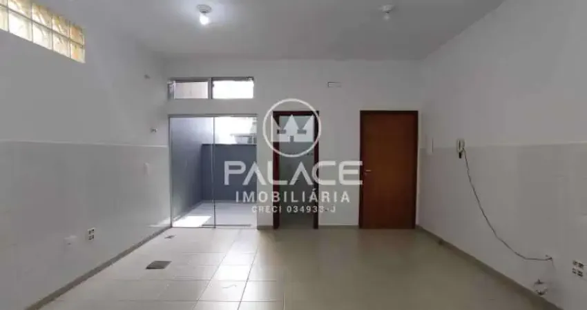 Sala Comercial para alugar em Vila Rezende de 25.00m²