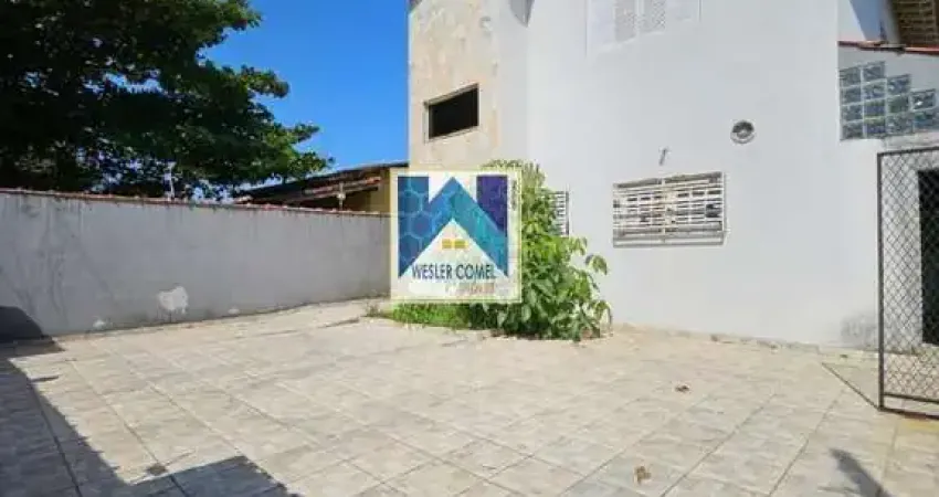 Casa para venda em Indaiá de 202.00m² com 4 Quartos, 1 Suite e 4 Garagens