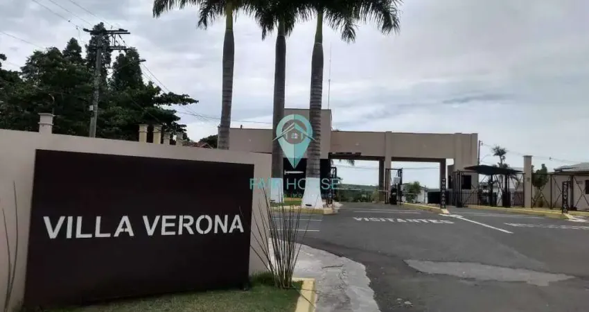 Casa para venda em Cajuru do Sul de 160.00m² com 3 Quartos e 3 Suites
