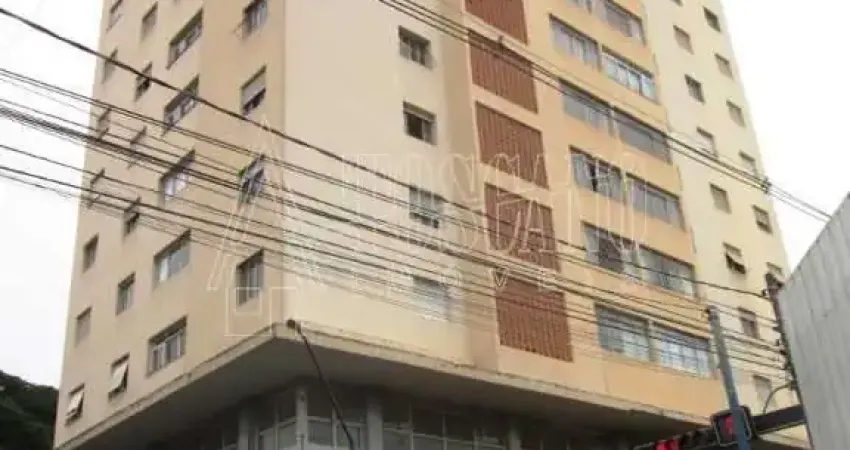 Apartamento para venda em Centro de 63.00m² com 2 Quartos