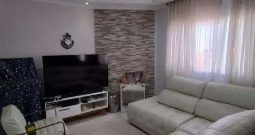 Casa para venda em Residencial Ouro Verde de 110.00m² com 2 Quartos e 2 Garagens