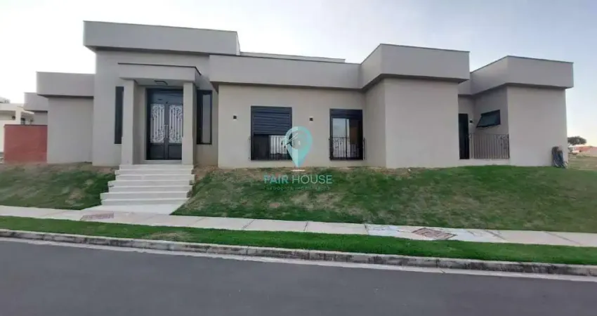 Casa para alugar em Jardim Emília de 353.00m² com 5 Quartos e 4 Suites