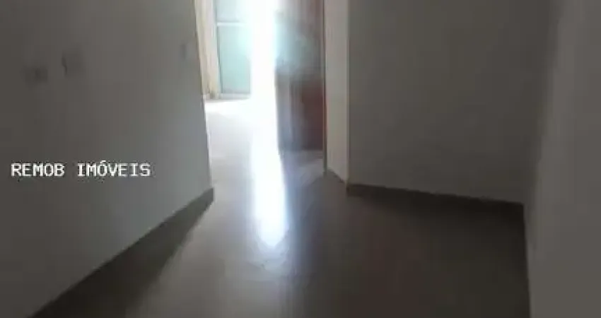 Apartamento para alugar em Vila Pires de 50.00m² com 2 Quartos, 1 Suite e 1 Garagem