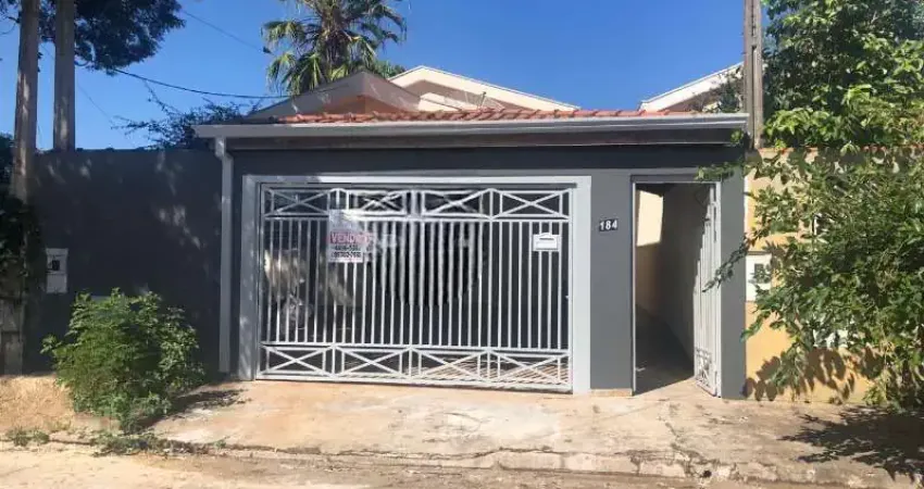 Casa para venda em Lagoa de 200.00m² com 3 Quartos, 1 Suite e 2 Garagens