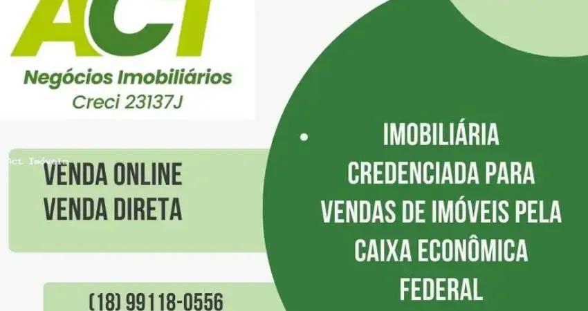 Casa para venda em Centro de 170.00m² com 2 Quartos e 1 Garagem
