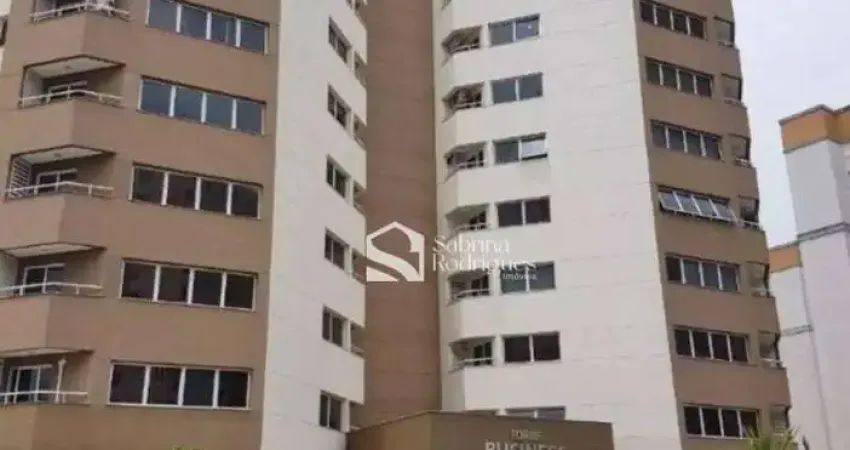 Sala Comercial para alugar em Jardim Pompéia de 40.00m² com 1 Garagem