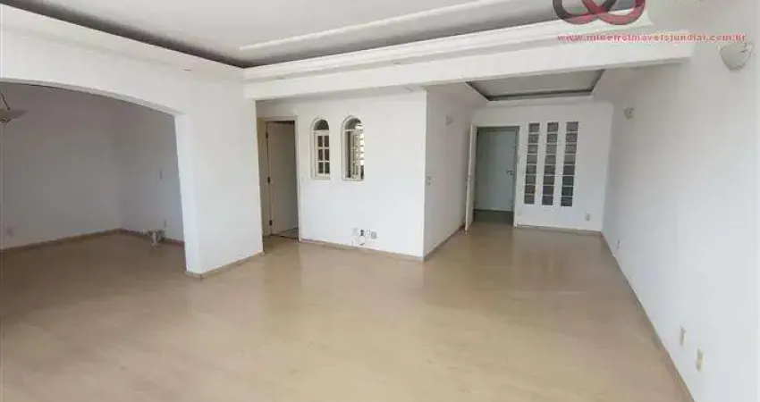 Apartamento para venda em Centro de 174.00m² com 3 Quartos e 1 Garagem