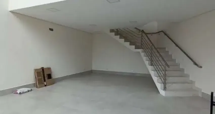 Sala comercial para alugar no Centro, Americana 