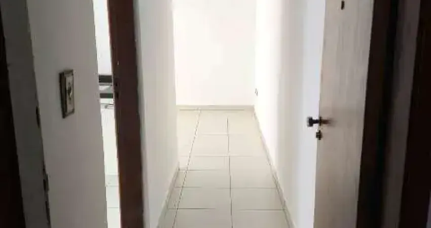 Apartamento para venda em Vila Vitória de 60.00m² com 2 Quartos e 1 Garagem