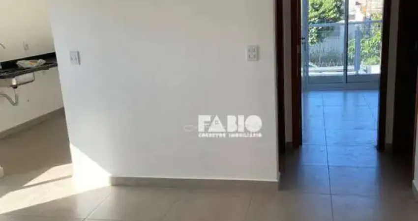 Apartamento para venda em Vila Anchieta de 75.00m² com 2 Quartos, 1 Suite e 1 Garagem