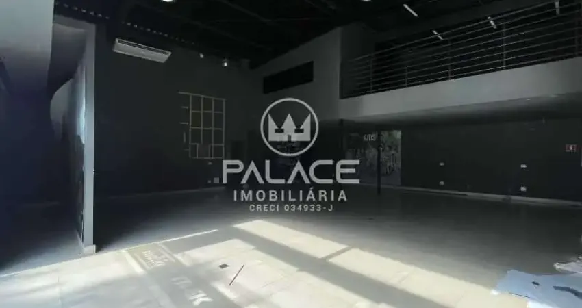 Galpão / Depósito / Armazém para alugar em Alto de 351.00m² com 2 Quartos e 5 Garagens