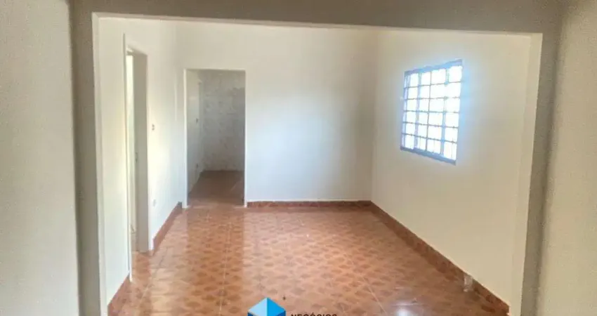 Casa para venda em Jardim Luiz Ometto de 143.00m² com 3 Quartos e 2 Garagens