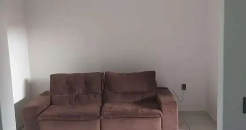 Casa para venda em Vila Rosana de 80.00m² com 2 Quartos e 2 Garagens