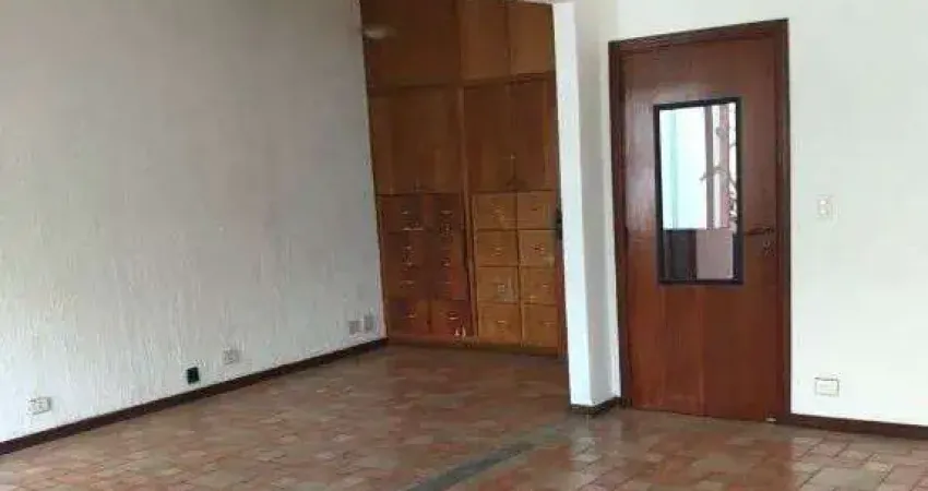 Sala Comercial para venda em Centro de 217.00m² com 2 Garagens
