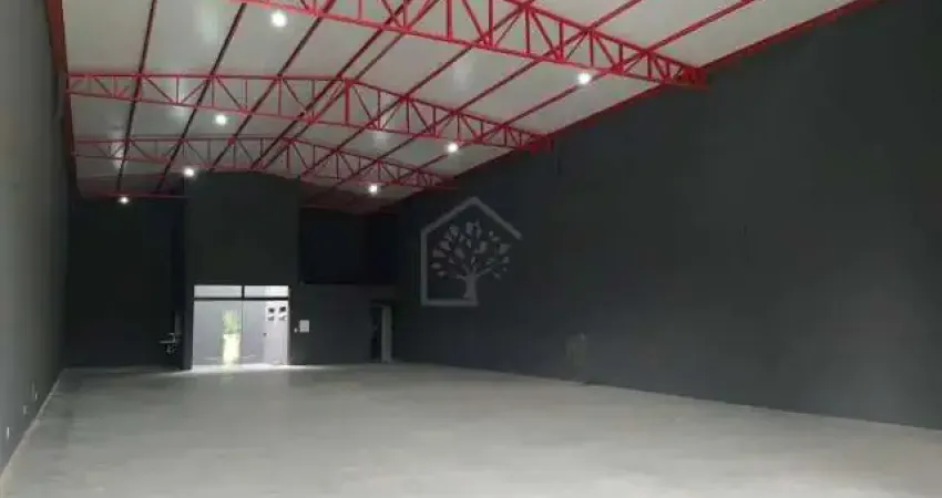 Sala Comercial para alugar em Jardim Sumaré de 300.00m²