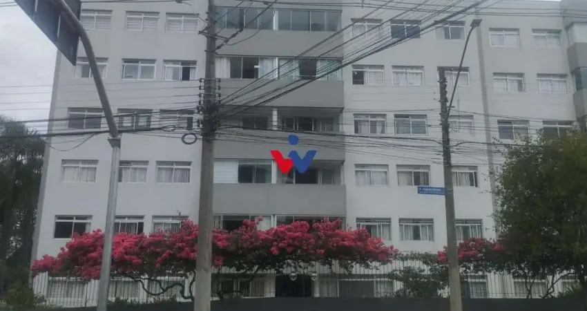 Apartamento para venda em Alto Da Glória de 137.00m² com 2 Quartos, 1 Suite e 1 Garagem