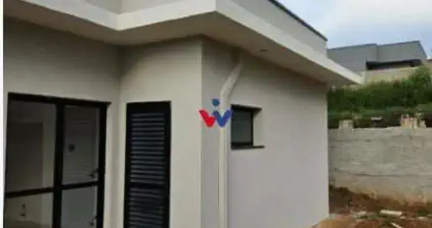 Casa para venda em Campina Grande Do Sul de 82.00m² com 3 Quartos e 2 Garagens