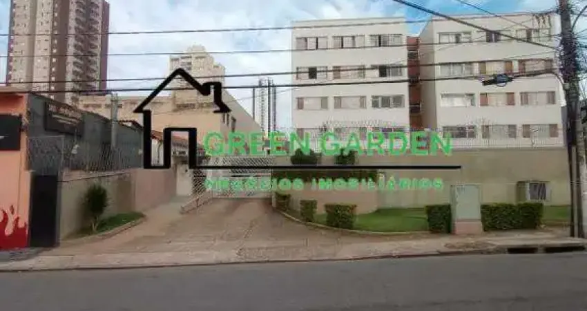 Apartamento para alugar em Jardim Petrópolis de 114.00m² com 3 Quartos, 1 Suite e 1 Garagem