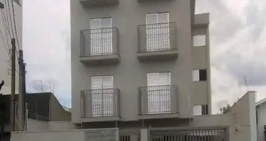 Apartamento para alugar em Vila Costa Do Sol de 32.00m² com 1 Quarto